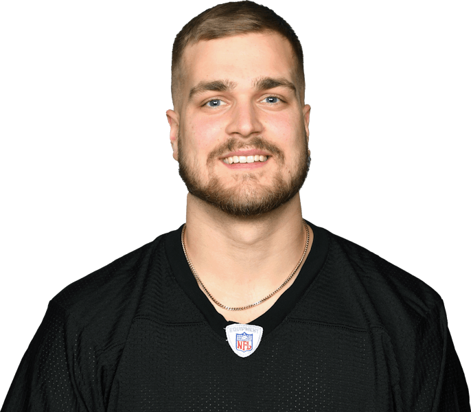 Pat Freiermuth