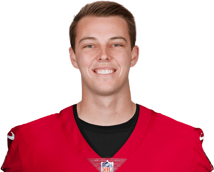 Elliott Fry