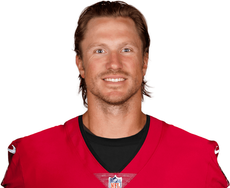 Blaine Gabbert