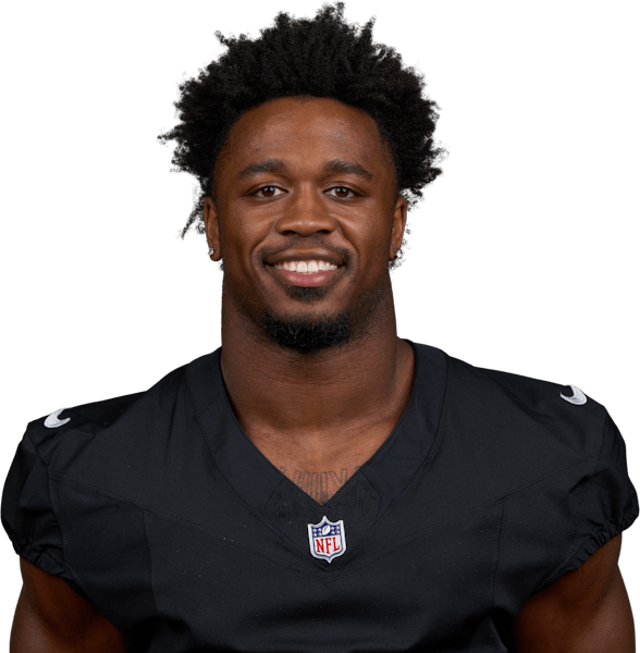 Amari Gainer