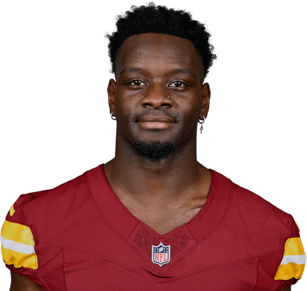 Michael Gallup