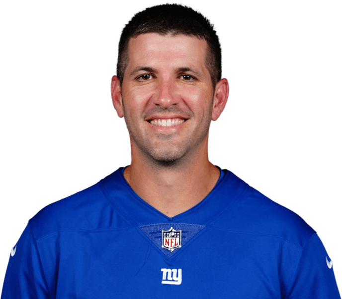 Graham Gano