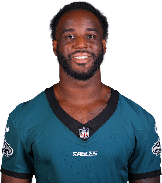 Dallas Gant