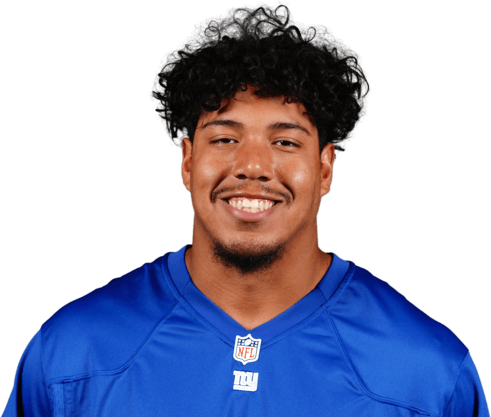 Elijah Garcia