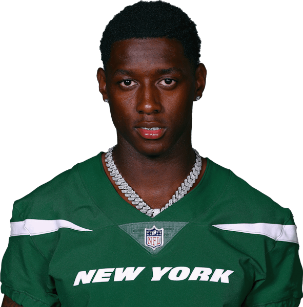 Sauce Gardner