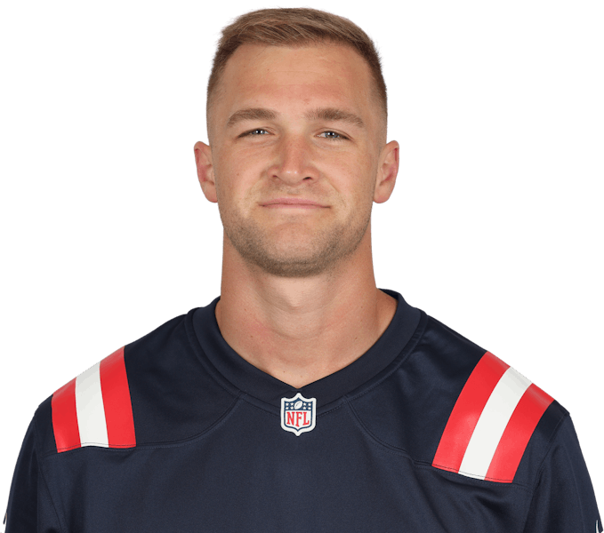 Mike Gesicki