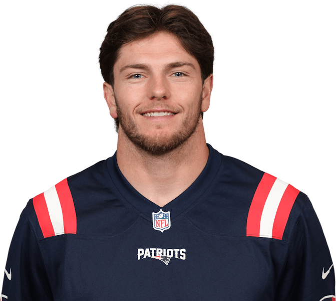 Jack Gibbens