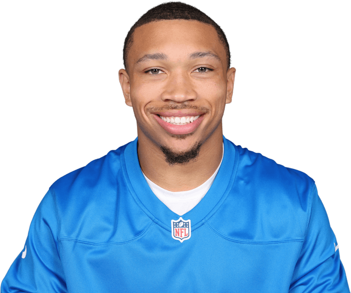 DaRon Gilbert