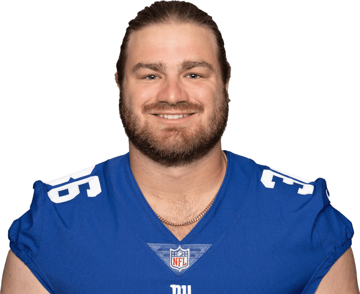 Cullen Gillaspia