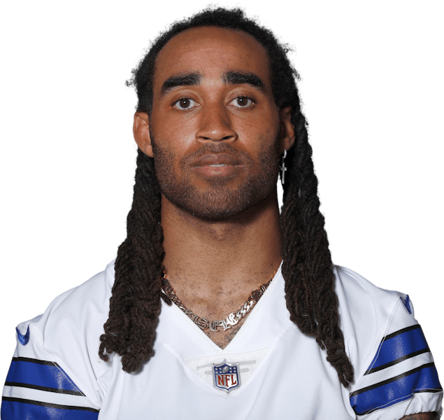 Stephon Gilmore