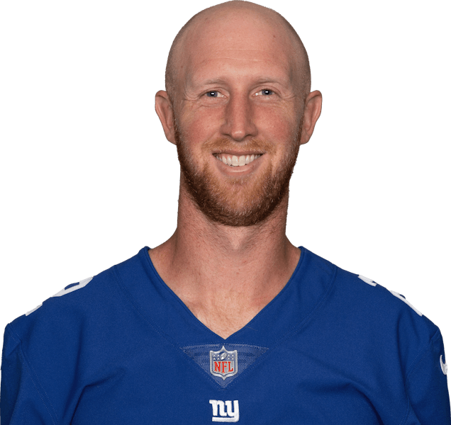 Mike Glennon