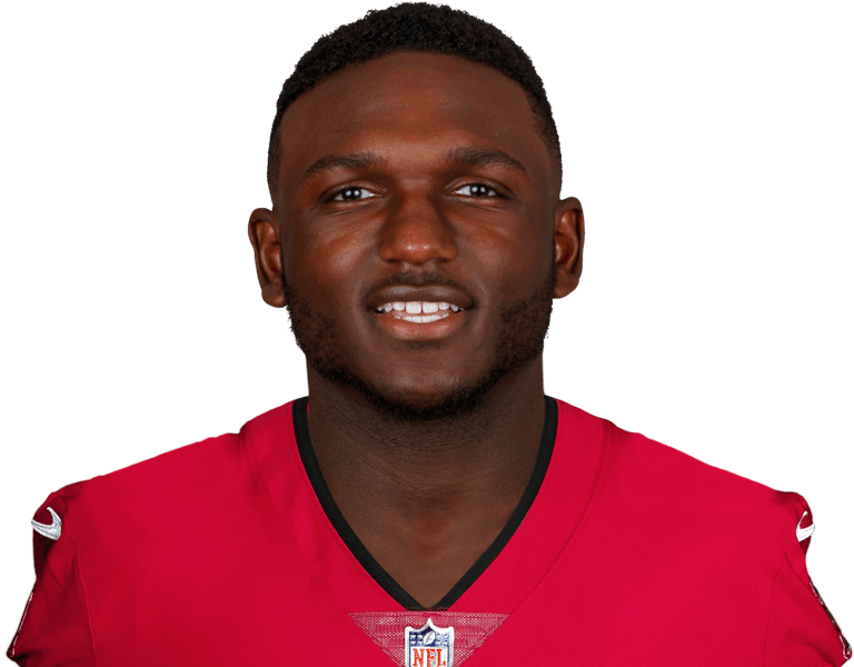 Chris Godwin