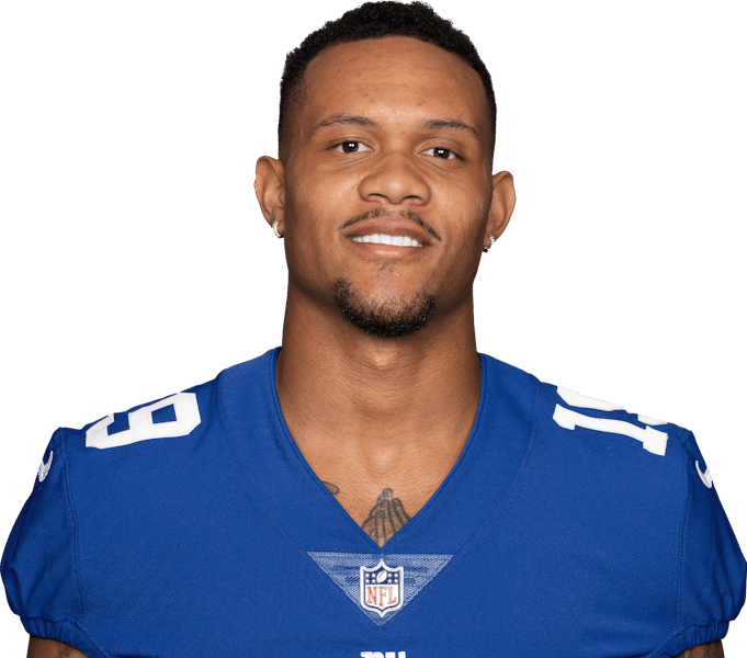 Kenny Golladay