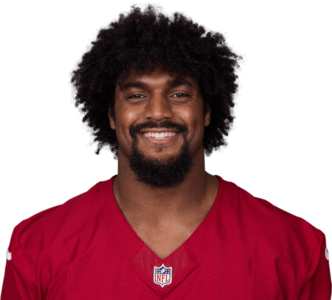 Anthony Goodlow
