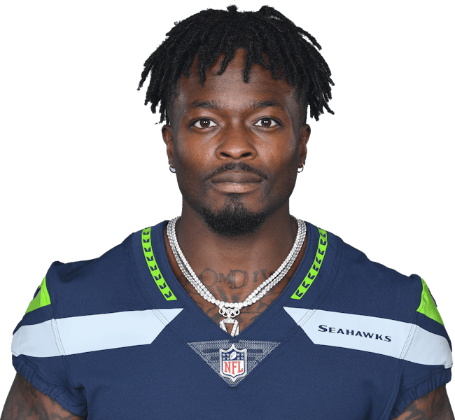 Marquise Goodwin