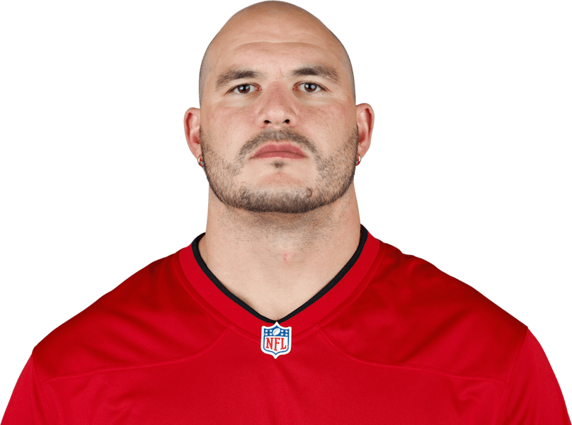 Adam Gotsis