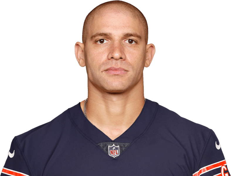 Jimmy Graham