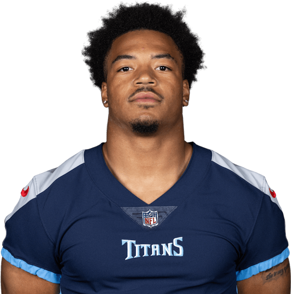 Cedric Gray