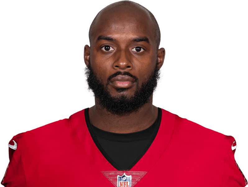 Cyril Grayson Jr.