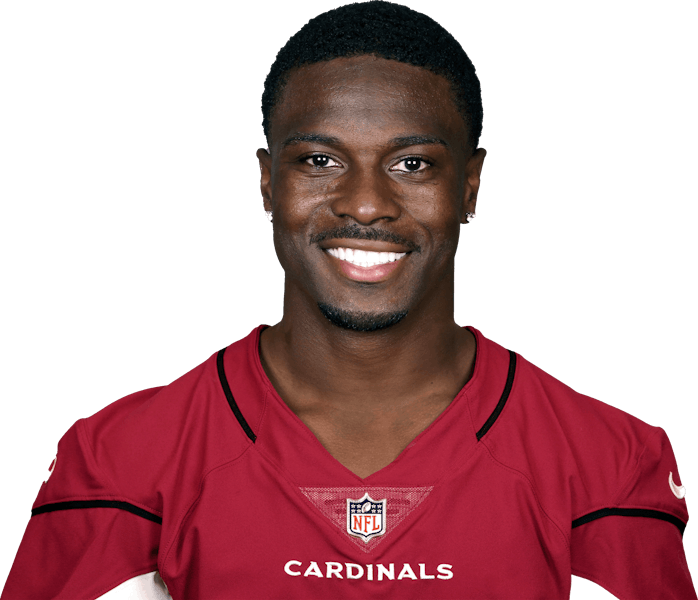 A.J. Green