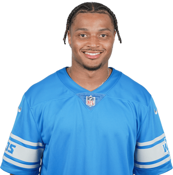 Antoine Green