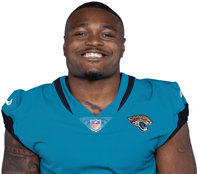 B.J. Green II