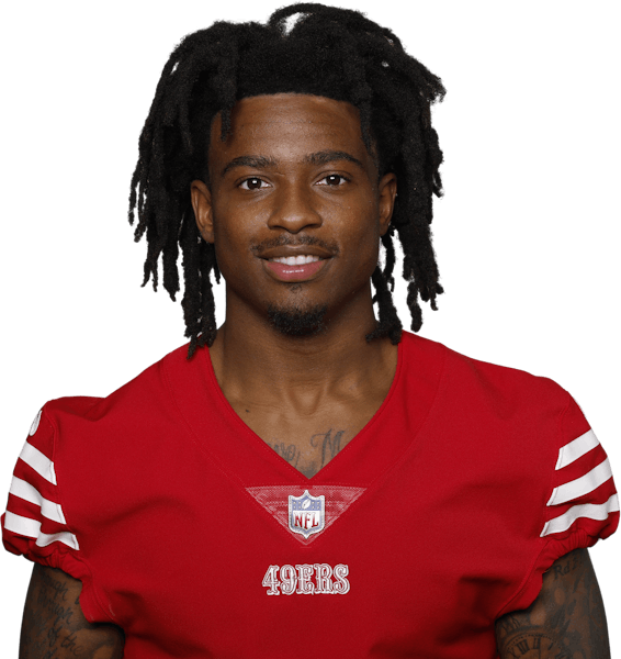 Renardo Green