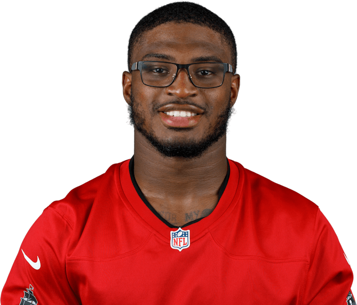 Antonio Grier Jr.