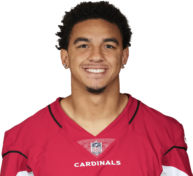 Jarrett Guarantano