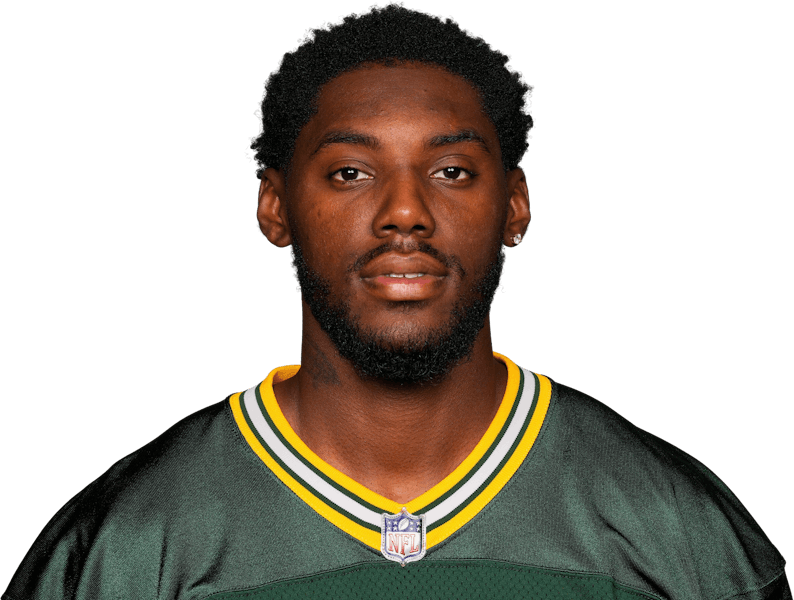 Kamal Hadden
