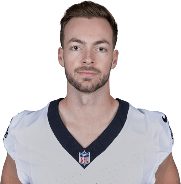 Jake Haener