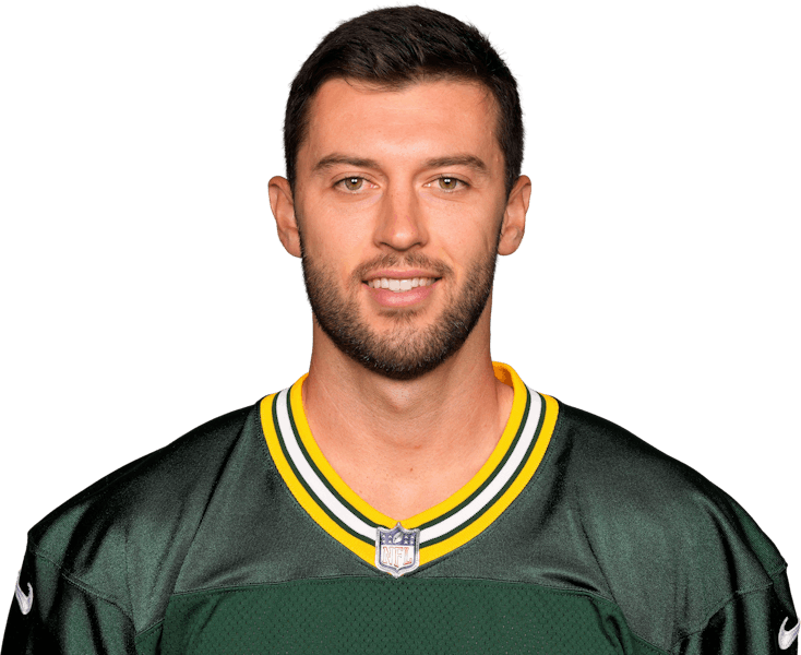 Alex Hale