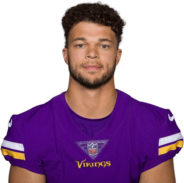 Jaren Hall