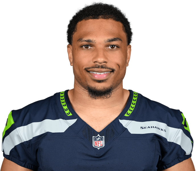 Tyler Hall