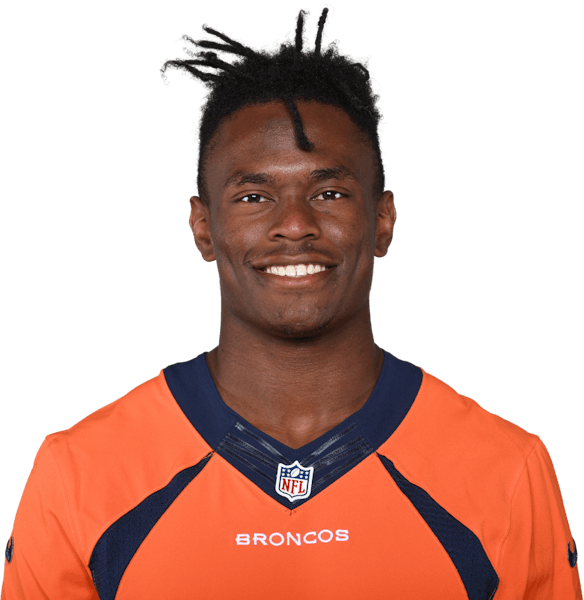 DaeSean Hamilton