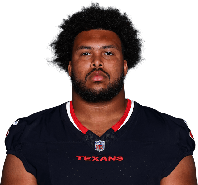 Kyonte Hamilton