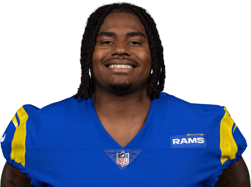 Ty Hamilton