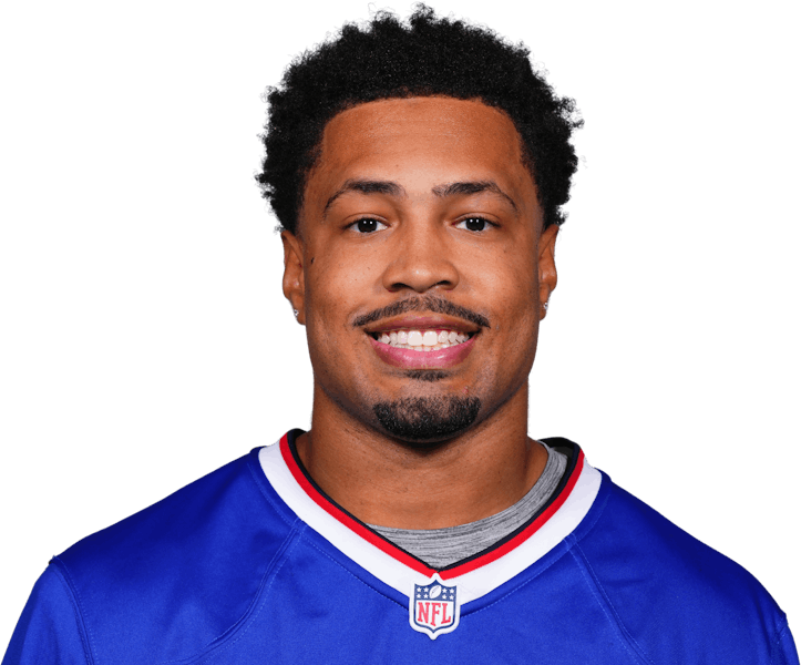 Jordan Hancock