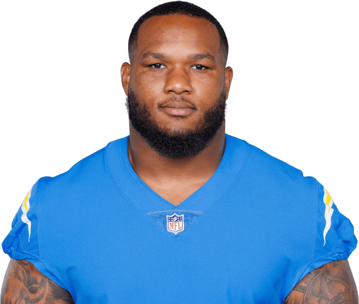 Da'Shawn Hand