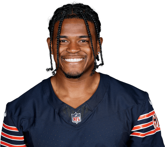 Deion Hankins