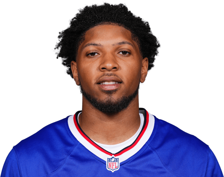 Daequan Hardy