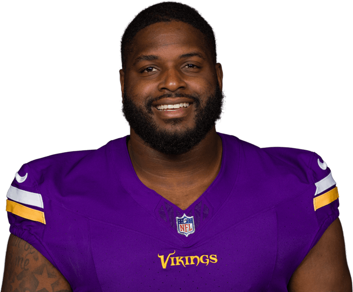 Javon Hargrave