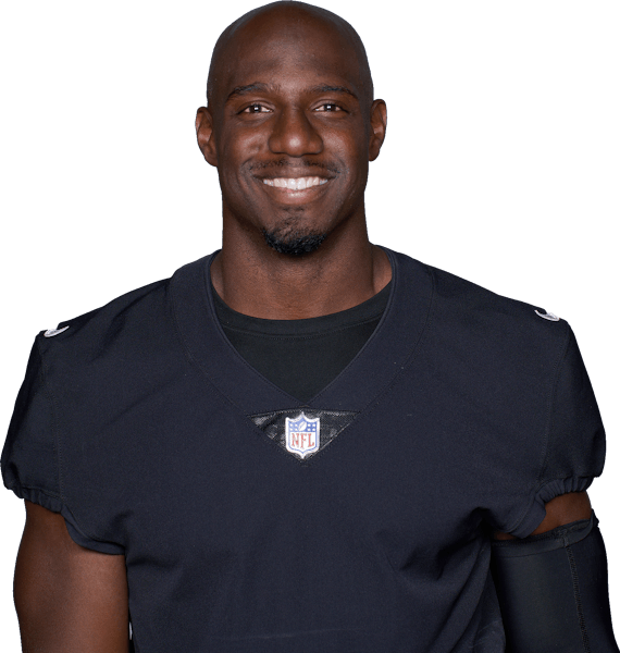 Duron Harmon