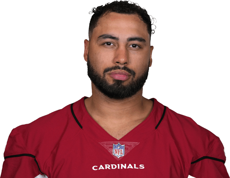 Demetrius Harris