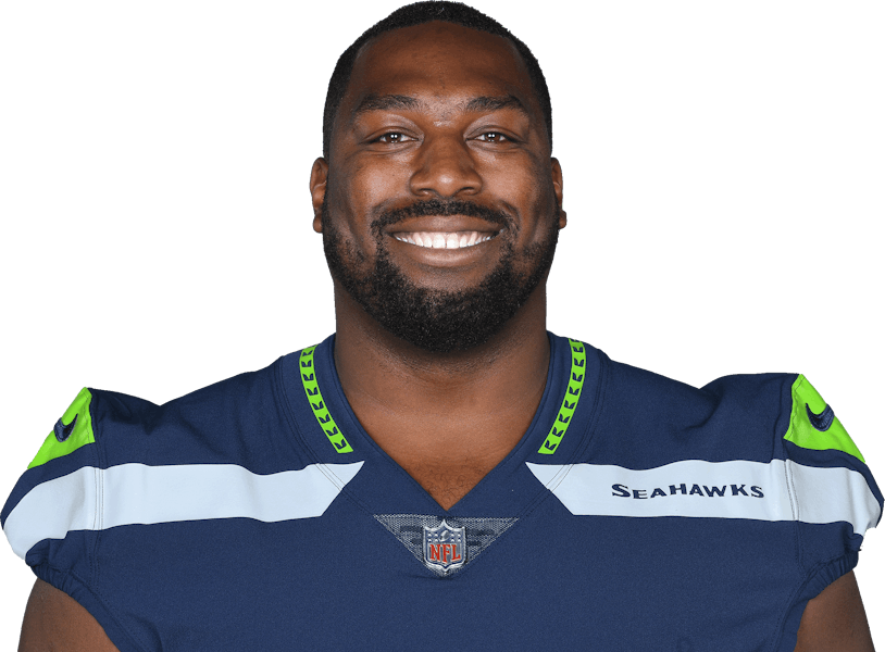 Shelby Harris