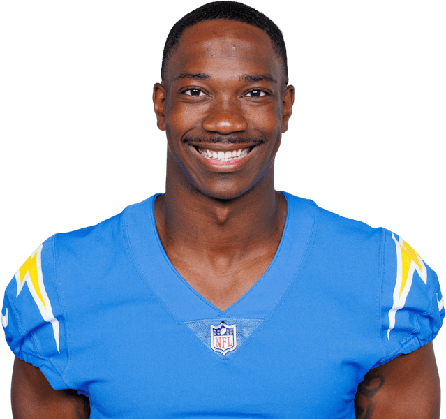 Cam Hart
