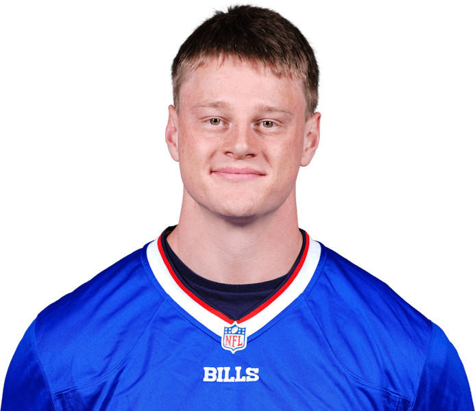 Jackson Hawes