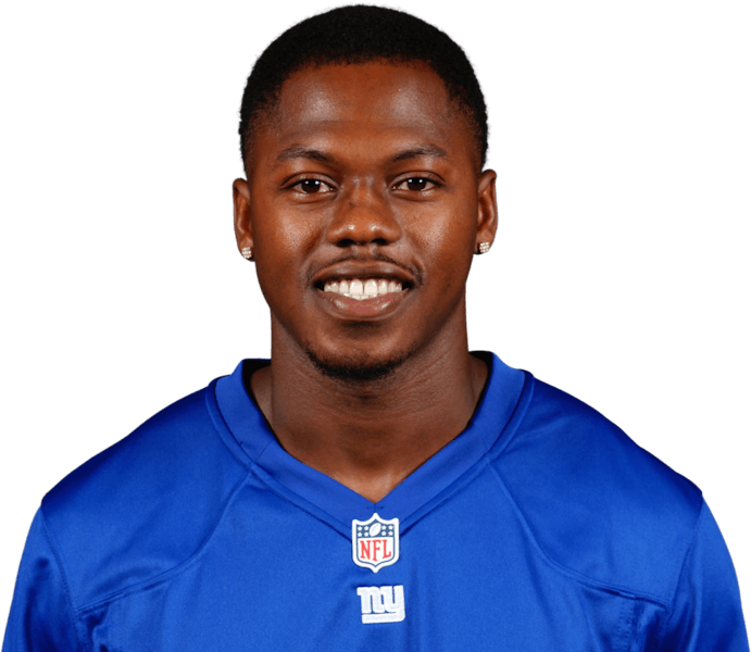 Tre Hawkins III