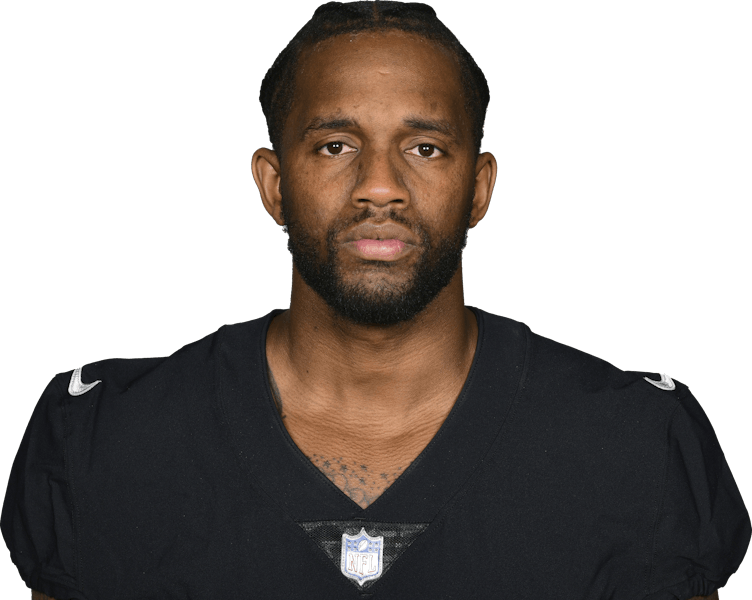 Casey Hayward