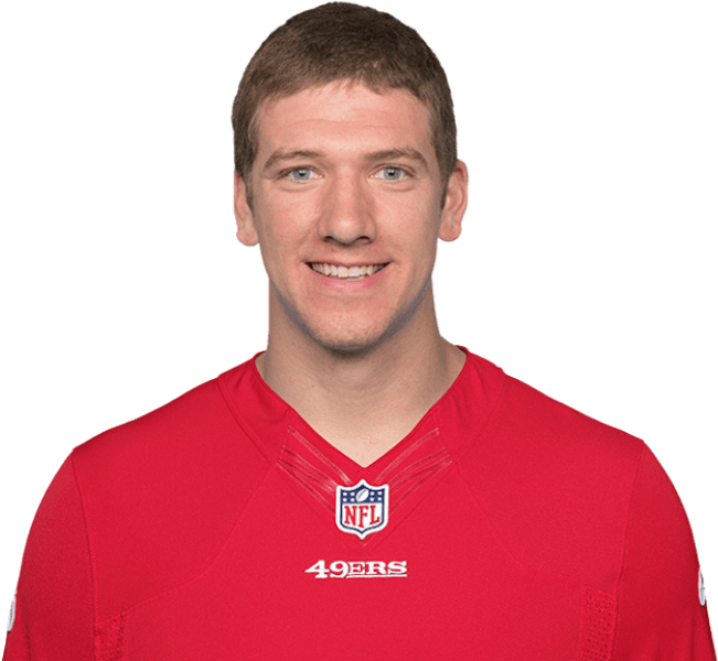 Daniel Helm